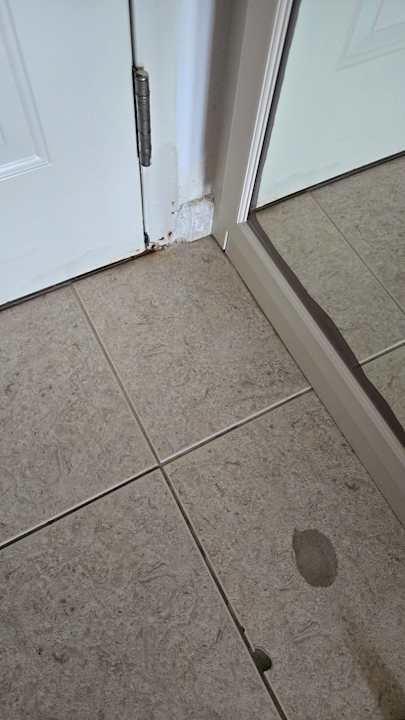 Zimmer Rodos Palladium Leisure & Wellness