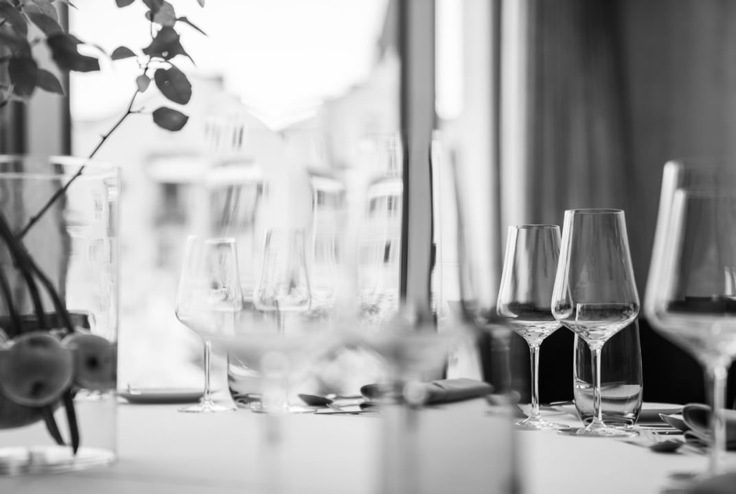 Gastro DAS ALTMÜHLTAL Hotel & Restaurant