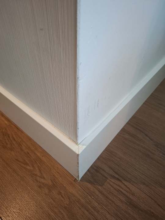 Zimmer NH Collection Köln Mediapark