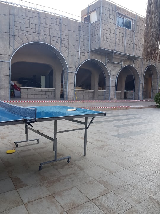 Sport & Freizeit Saturn Palace Resort Hotel