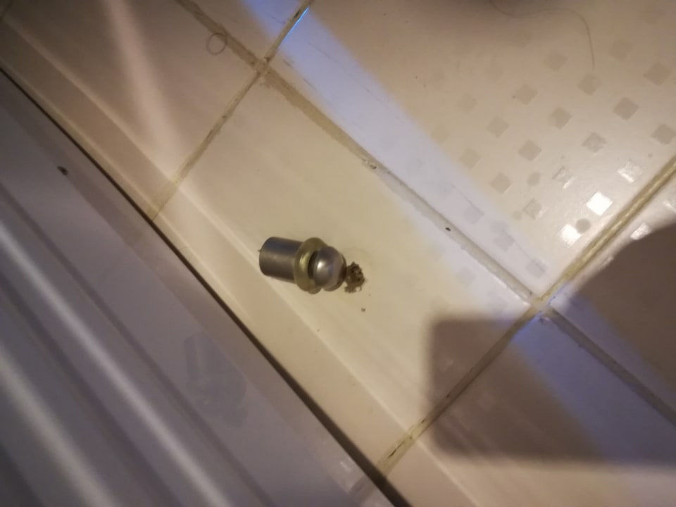 Zimmer Belek Beach Resort Hotel