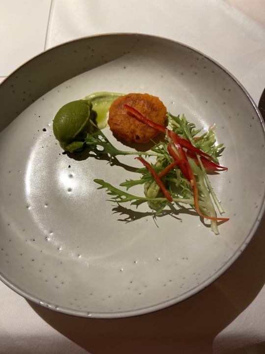 Gastro Naturhotel Forsthofgut