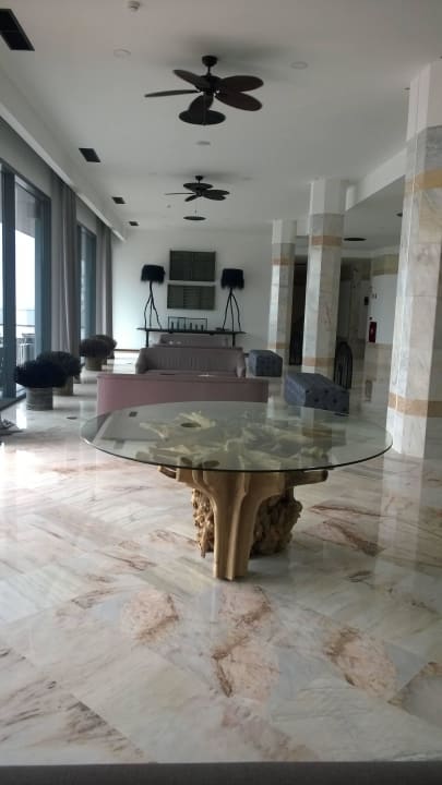 Nur zum verlieben :-) Hotel Baia Azul