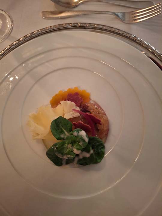 Gastro Waldhotel Grüner Baum