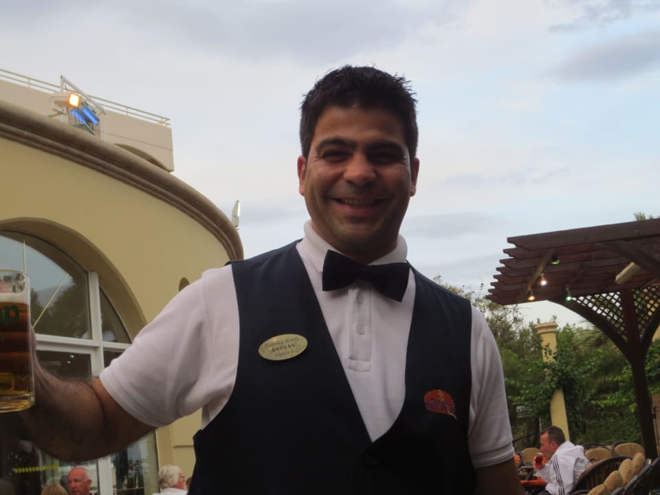 Kalithea Horizon Royal Hotel Kalithea Horizon Royal