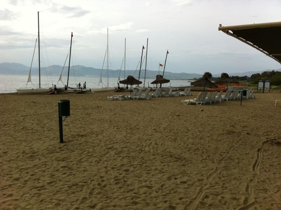 Strand Aqua Fantasy Aquapark Hotel & Spa