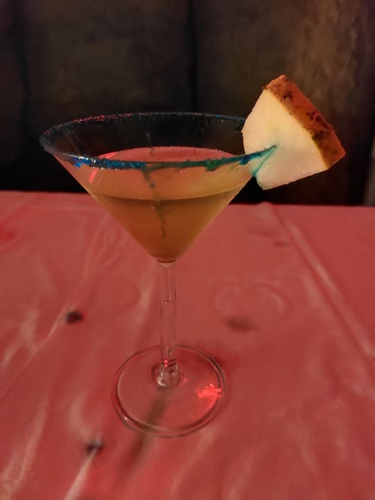 Gastro Monachus Family Resort Sorgun