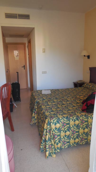 Zimmer Valentin Somni Hotel & Suites