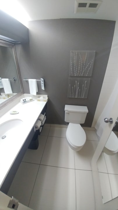 Zimmer Cambridge Suites Hotel