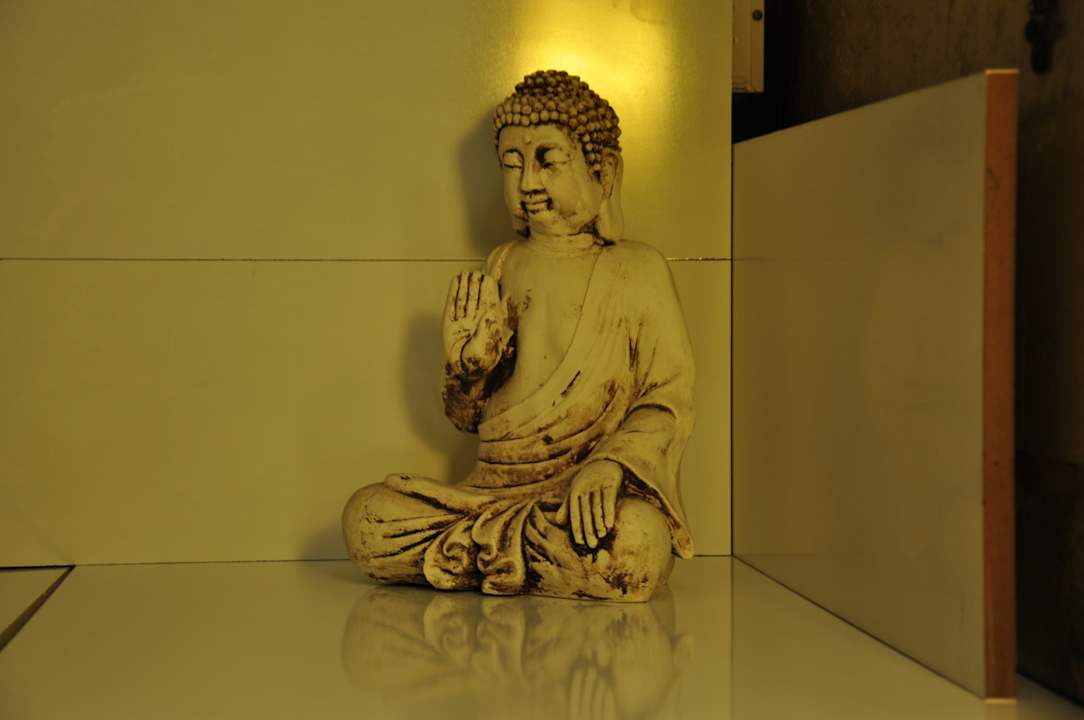 Sonstiges Bodrum Oscar Hotel