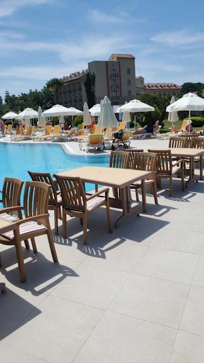 Gastro Hotel Victory Resort