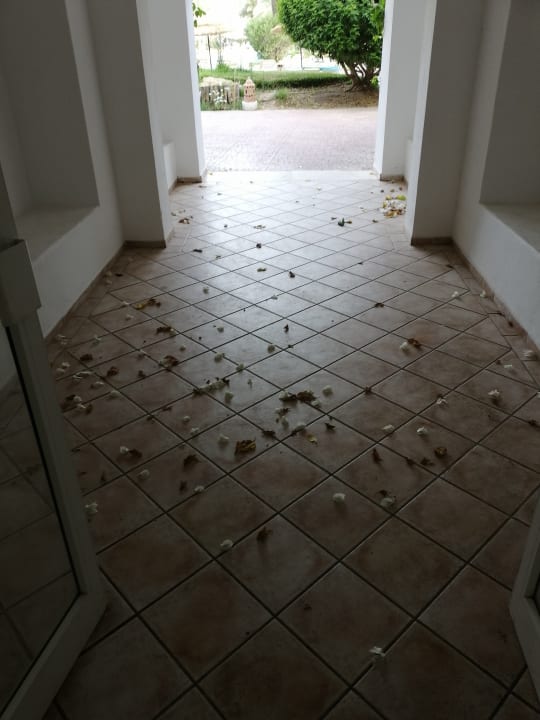 Sonstiges Hotel Djerba Resort