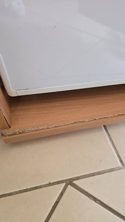 Zimmer Rodos Princess Beach Hotel & Spa