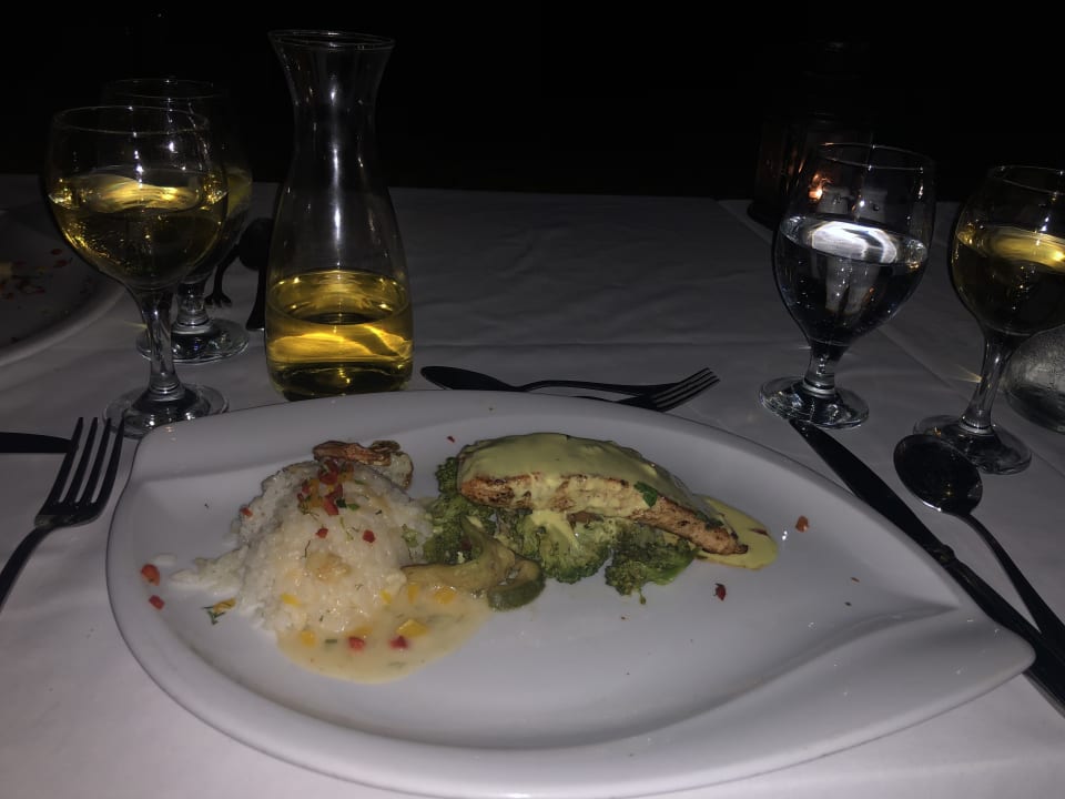 Gastro Jaz Makadina