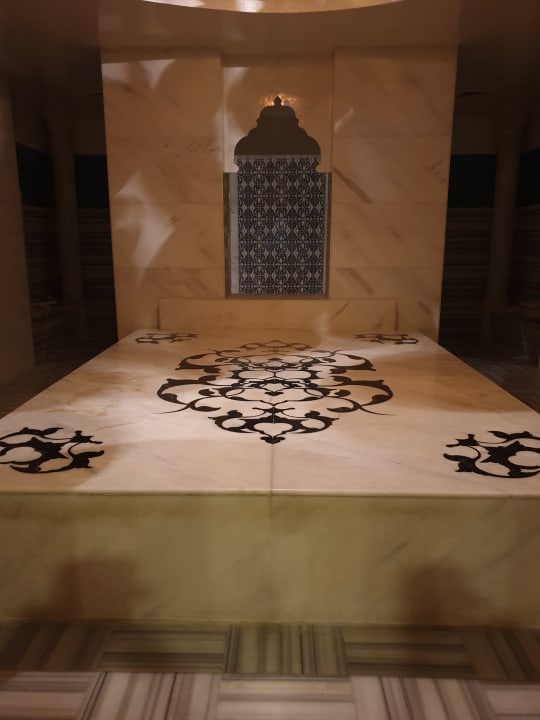 Sport & Freizeit Sentido Trendy Verbena Beach