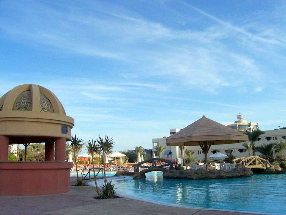 Sea Gull Seagull Beach Resort