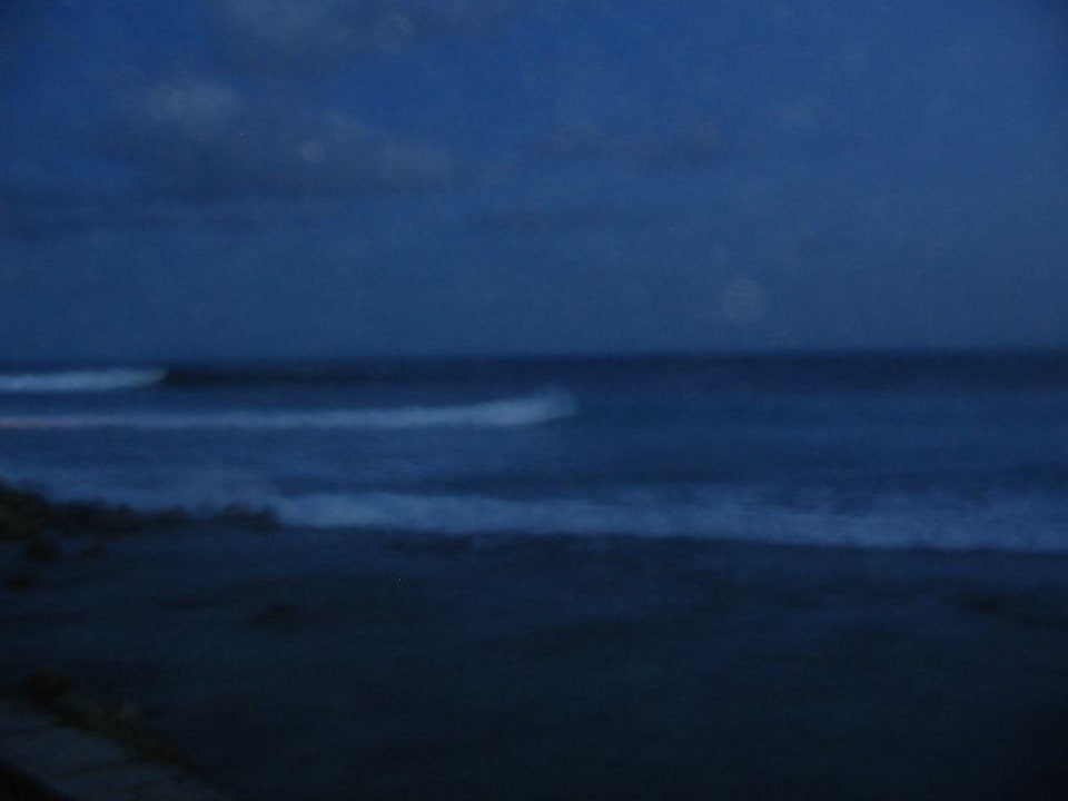 Surfer Adaaran Select Hudhuran Fushi - Premium All Inclusive