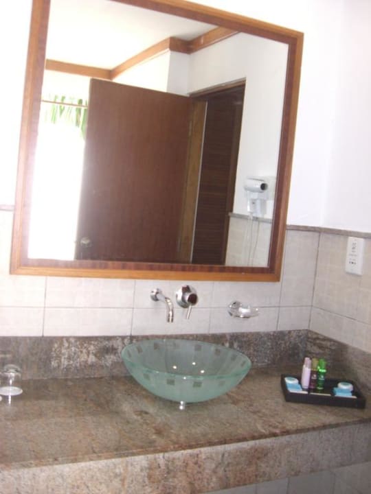 Bad Kuramathi Maldives