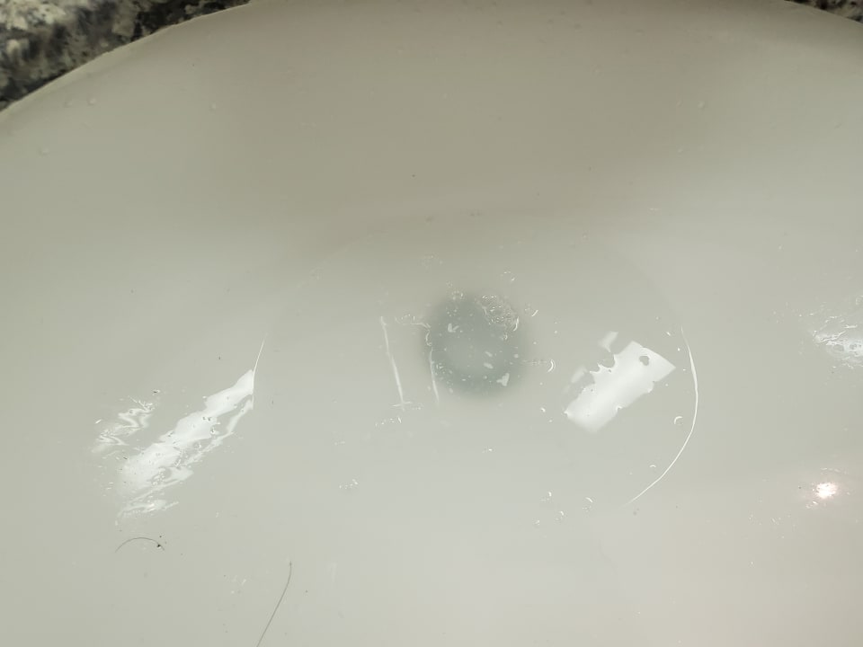 Zimmer Sheraton Jumeirah Beach Resort