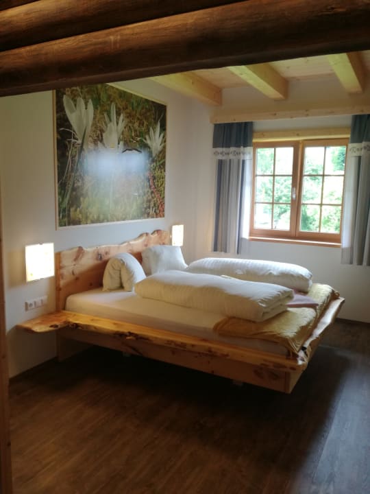 Zimmer Talhof in Kärnten