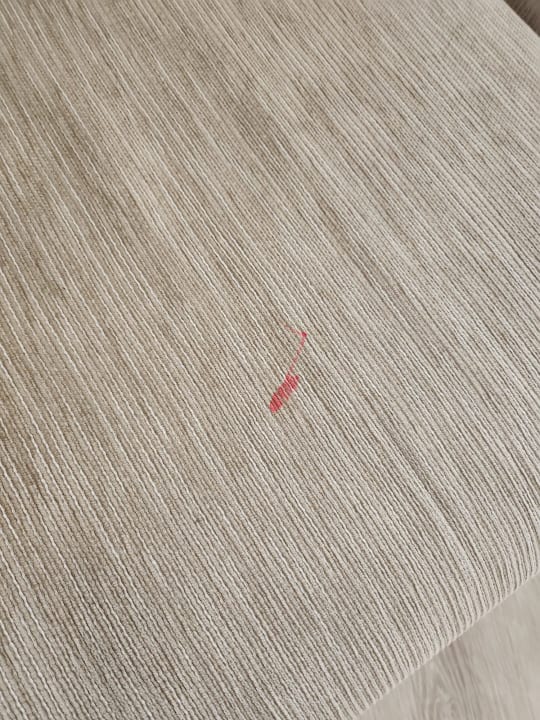 Zimmer Hawaii Suite Beach Hotel