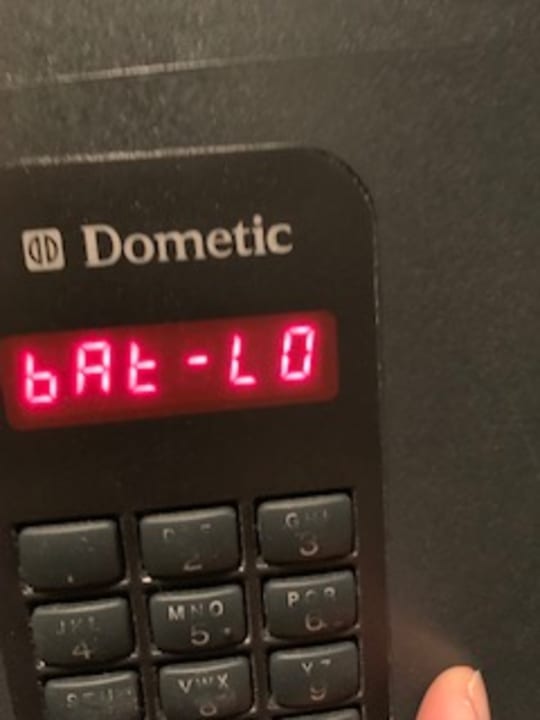 Zimmer Kenzi Menara Palace