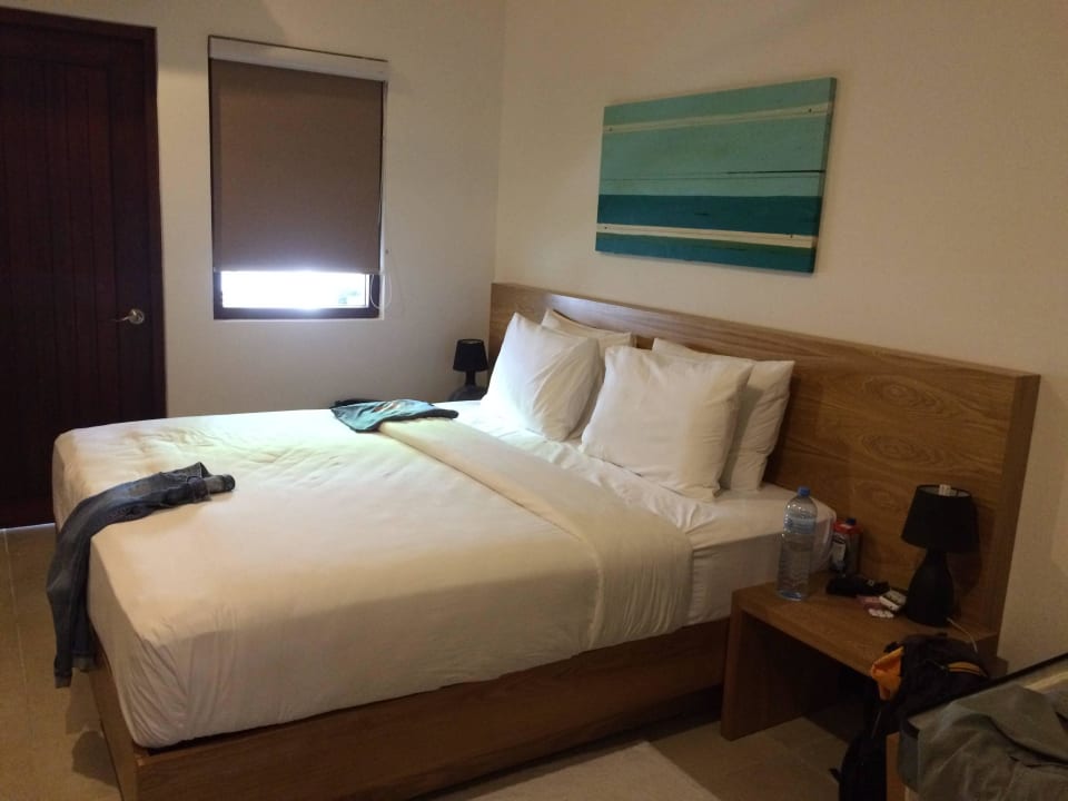 Gardenroom Summer Island Maldives