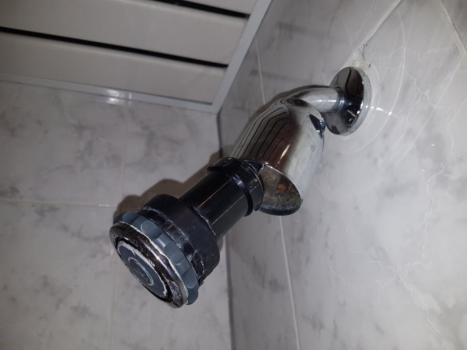 Zimmer Palm Beach Resort