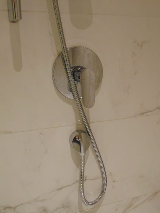 Zimmer The Art Hotel & Resort