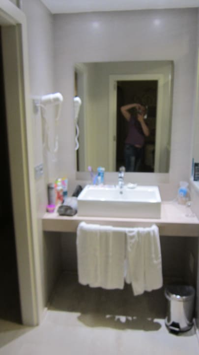 Zimmer Playa Garden Selection Hotel & Spa