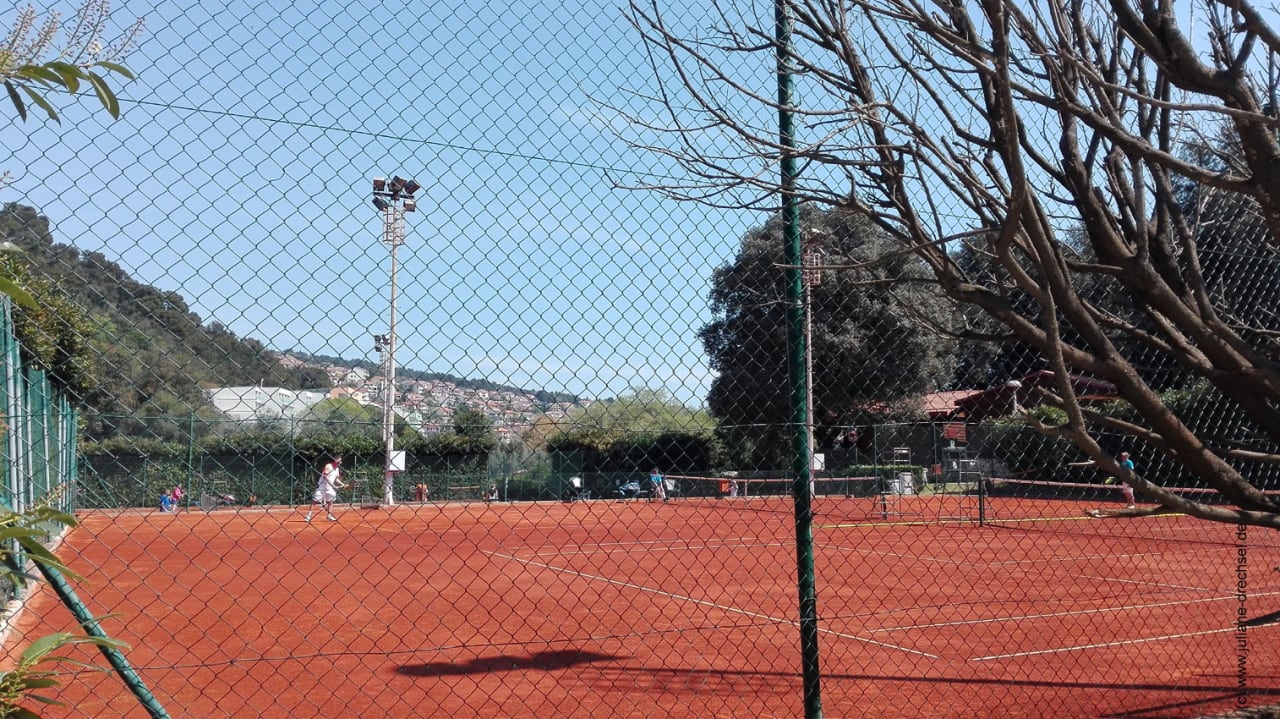 Sport & Freizeit Narcis Hotel