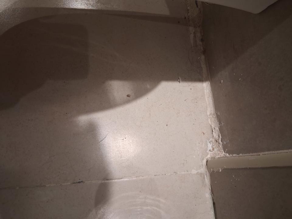 Sonstiges ananea Hurghada