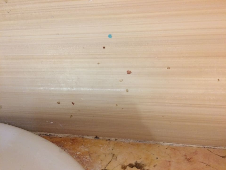 Zimmer Sirenis Tropical Varadero