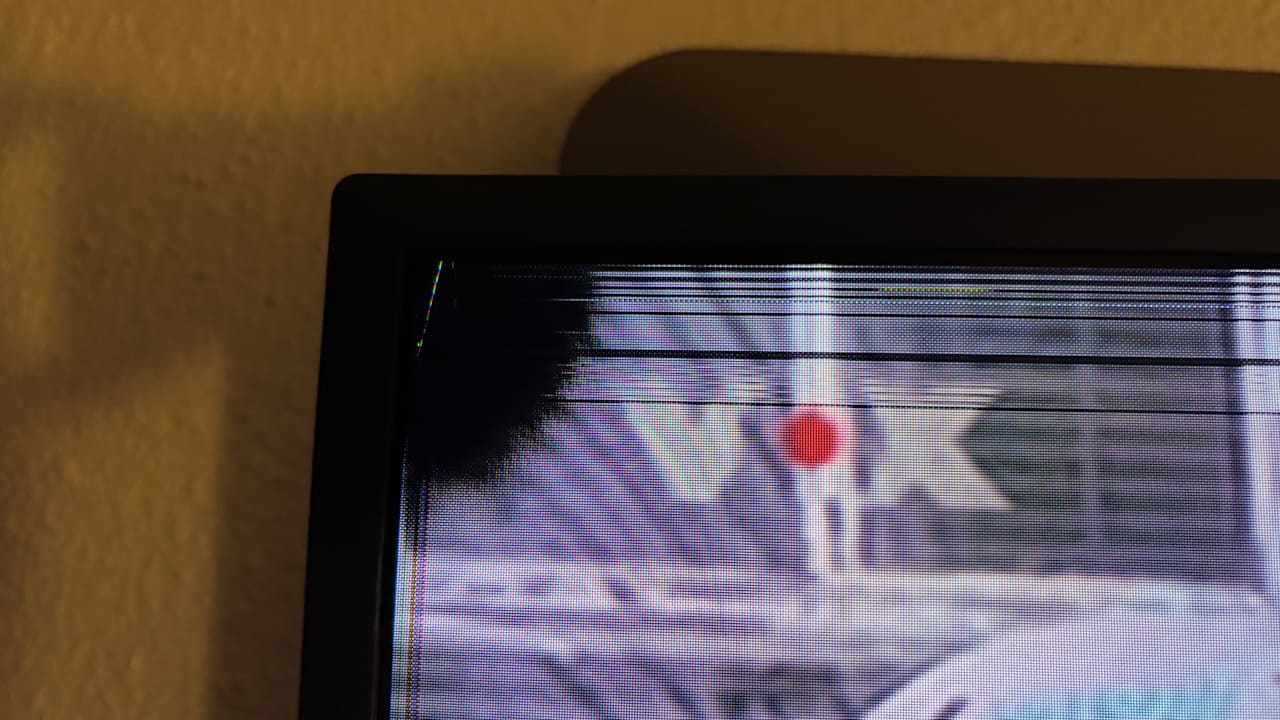 Zimmer B&B Hotel Duisburg Hbf-Nord