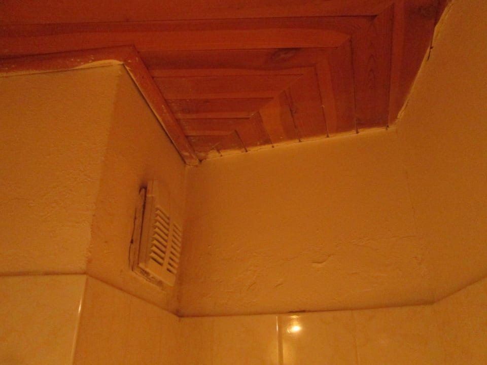 Pokój 2-osobowy STANDARD Gallery Hotel SIS