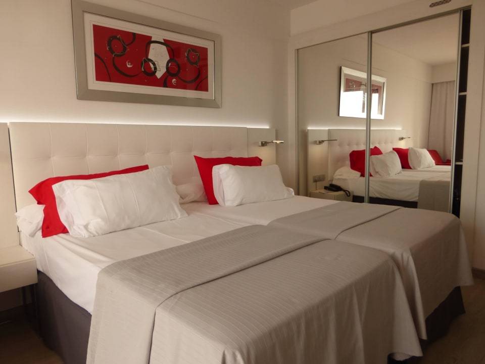 Club Alexandre Alexandre Hotel Gala