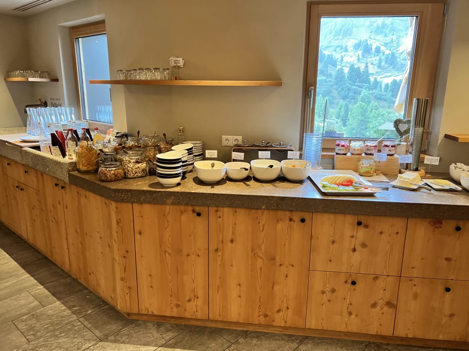 Gastro Berghaus Zallinger