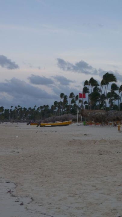 Hotel Iberostar Punta Cana Iberostar Waves Punta Cana