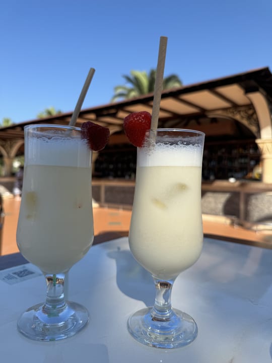 Gastro Ali Bey Club & Park Manavgat