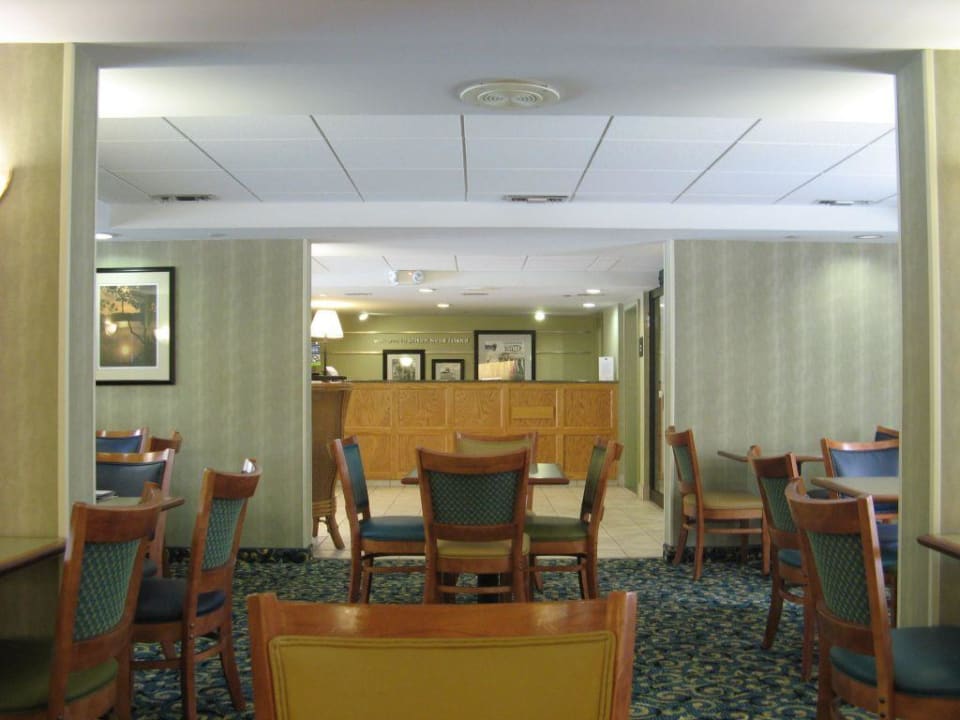 Hampton Inn Hilton Head Island Hotel Hampton Inn Hilton Head