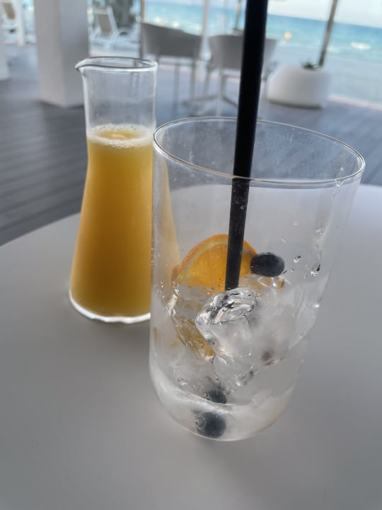 Gastro The Sea Hotel by Grupotel - Adults only