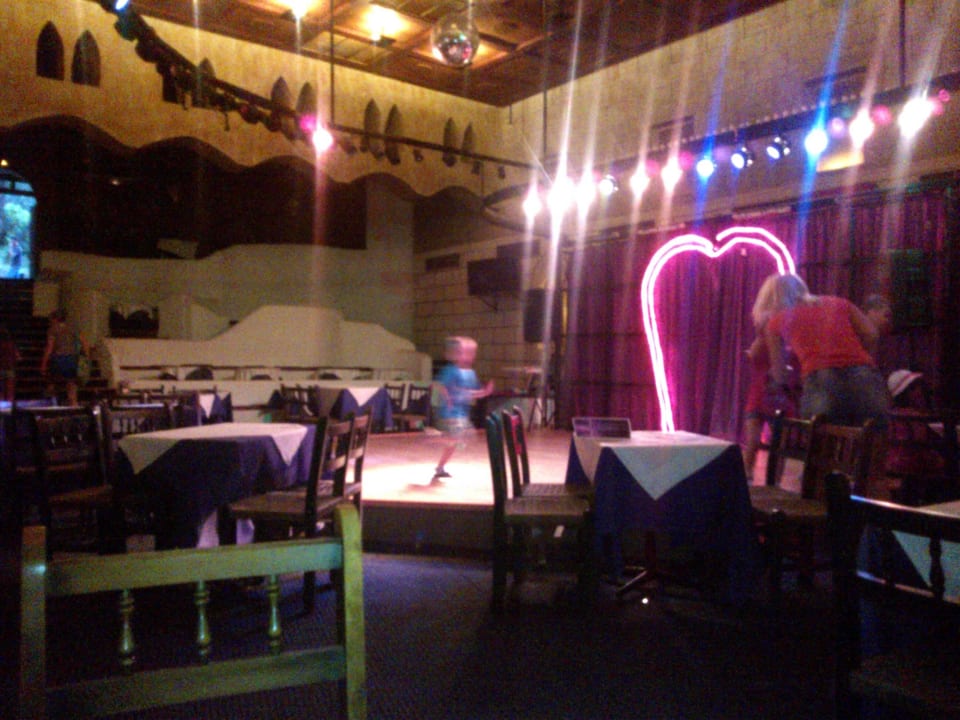 Hotel Athos Palace Hotel Athos Palace