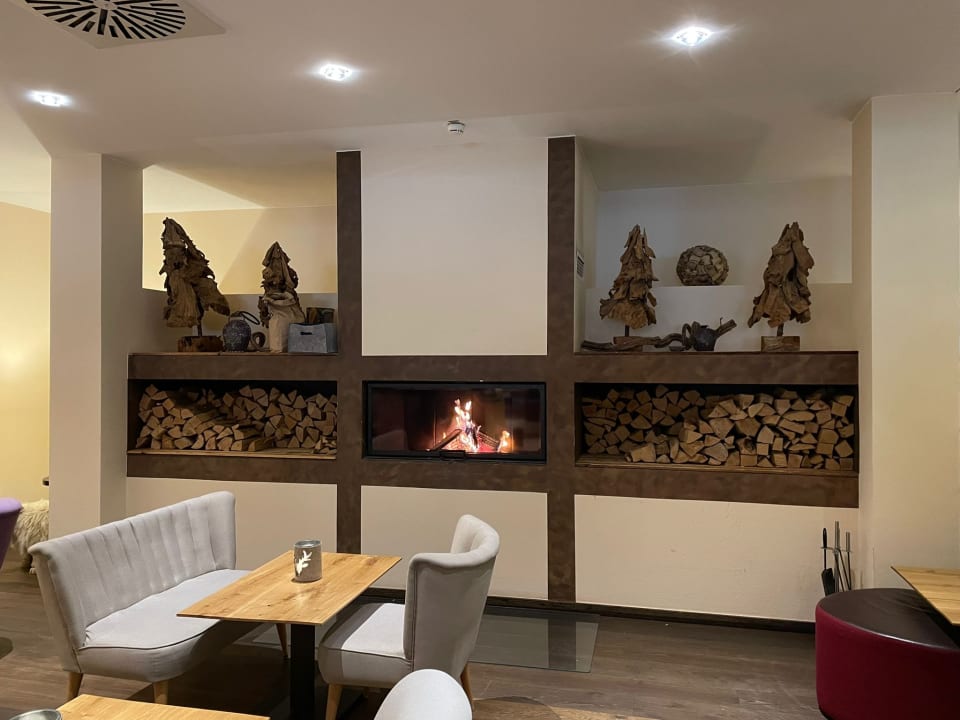 Sonstiges Panoramahotel Oberjoch