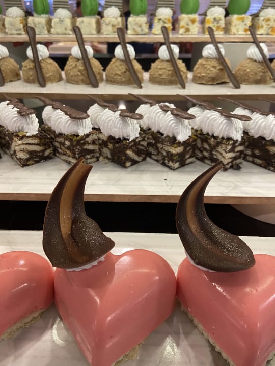 Gastro Hotel Sidekum