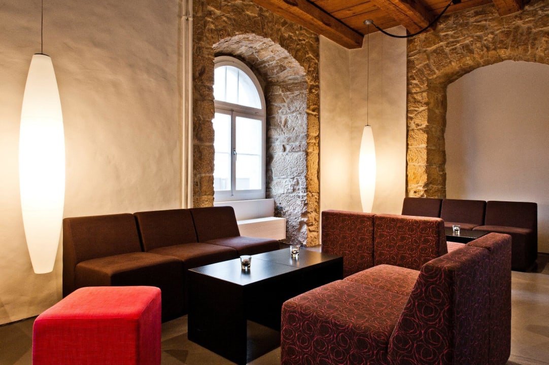 Kornhaus Restaurant-Lounge Hotel Balsthal