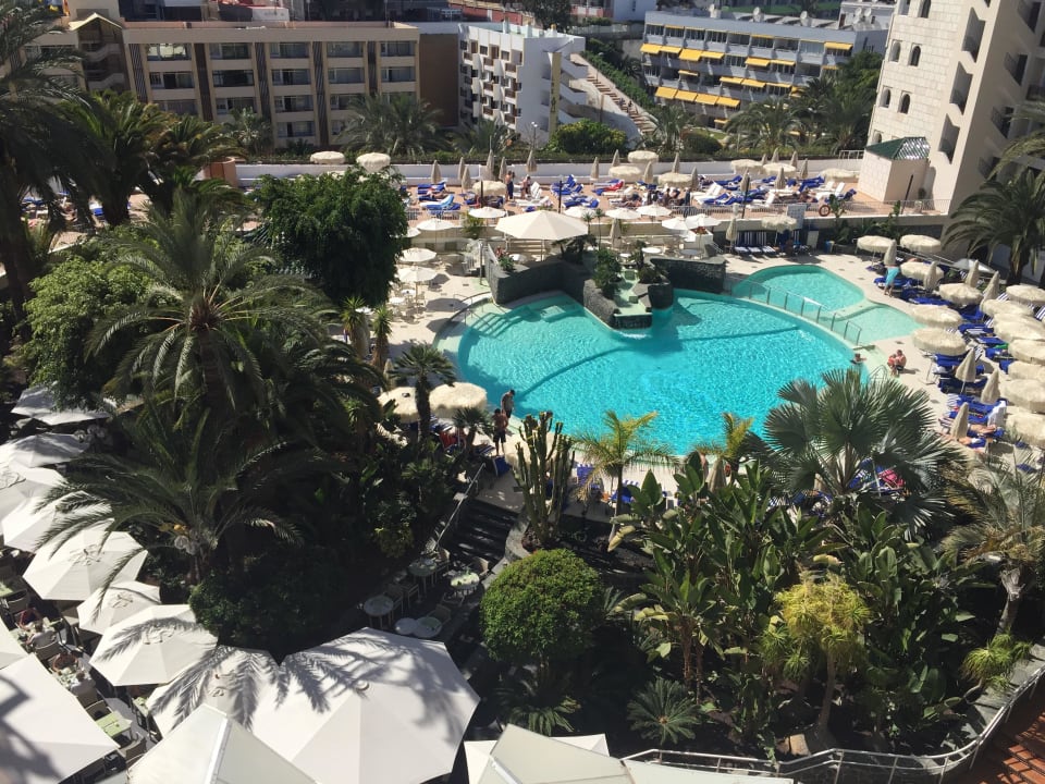 Seaside Sandy Beach Seaside Hotel Sandy Beach