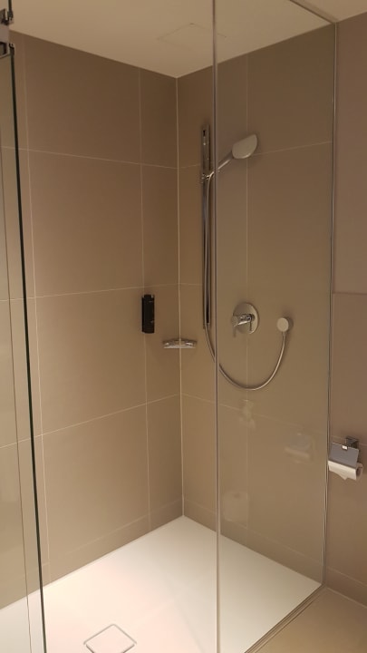 Zimmer Hotel Maximilian’s