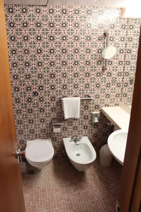 Zimmer PLAZA Premium Timmendorfer Strand