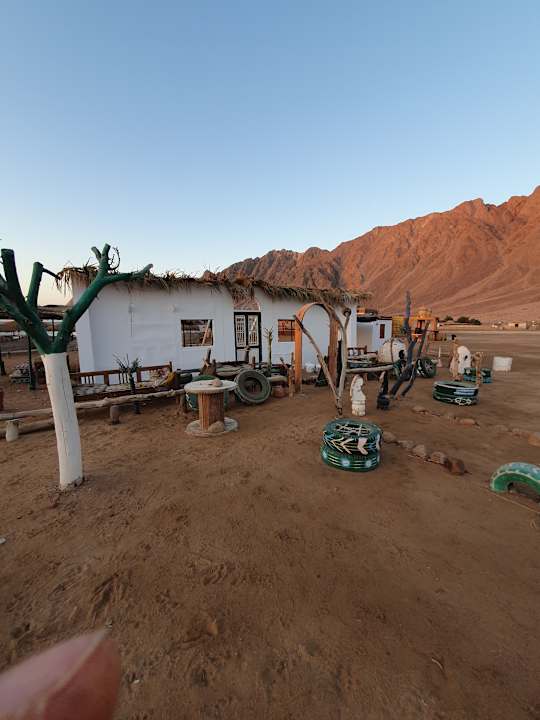 Strand Happy Life Village