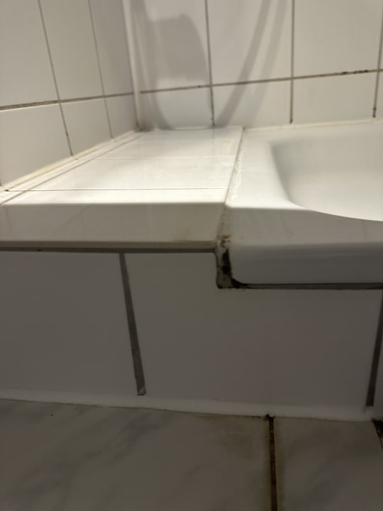 Zimmer Hotel Astor Kiel by Campanile